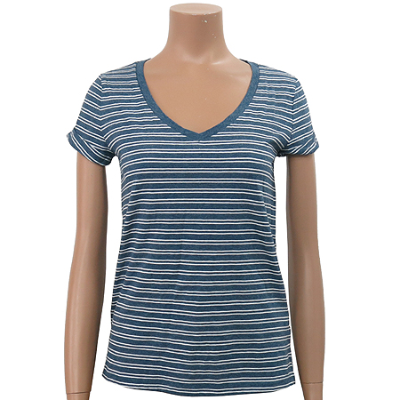 �Ƹ�����  Ƽ