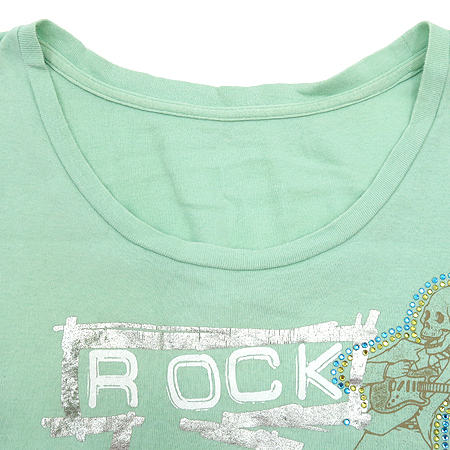 System(�ý���) ��Ʈ�÷� ť����� ���� �̹���2 - ���̺��� �߰���ǰ