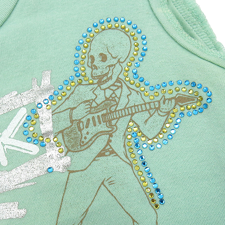 System(�ý���) ��Ʈ�÷� ť����� ���� �̹���3 - ���̺��� �߰���ǰ