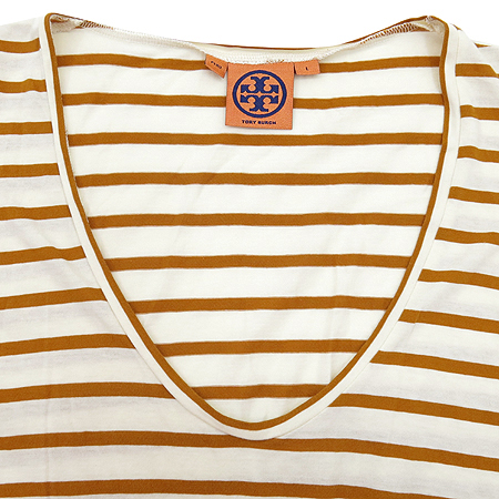 TORY BURCH(�丮��ġ) ��Ʈ������ ���� Ƽ �̹���2 - ���̺��� �߰���ǰ