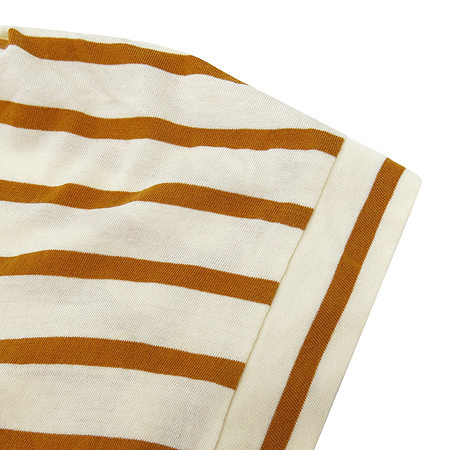 TORY BURCH(�丮��ġ) ��Ʈ������ ���� Ƽ �̹���3 - ���̺��� �߰���ǰ