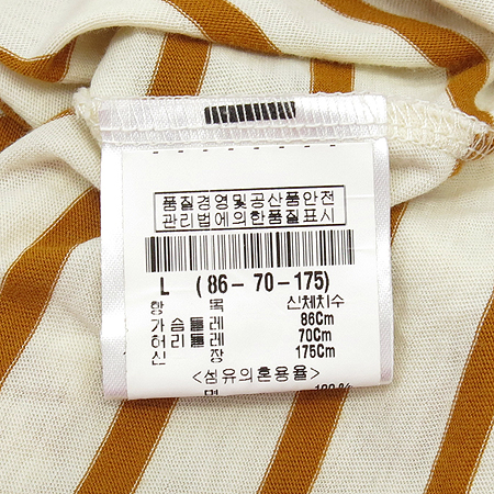 TORY BURCH(�丮��ġ) ��Ʈ������ ���� Ƽ �̹���4 - ���̺��� �߰���ǰ