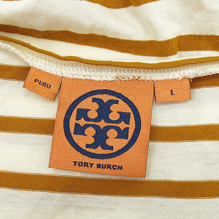 TORY BURCH(�丮��ġ) ��Ʈ������ ���� Ƽ �̹���5 - ���̺��� �߰���ǰ