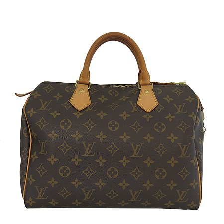 ���̺��� ���ǵ� 30 