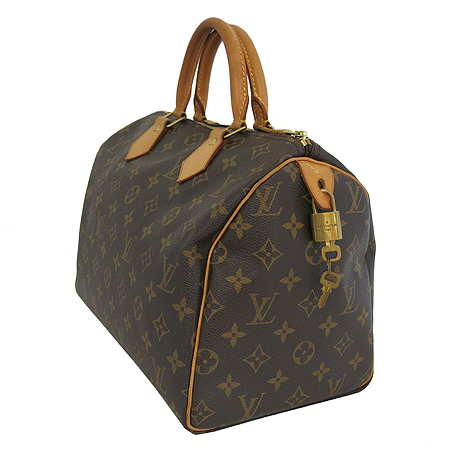 Louis Vuitton(���̺���) M41526 ���׷� ĵ���� ���ǵ�30 ��Ʈ�� [�ϻ����] �̹���2 - ���̺��� �߰���ǰ