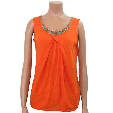 ����  ����