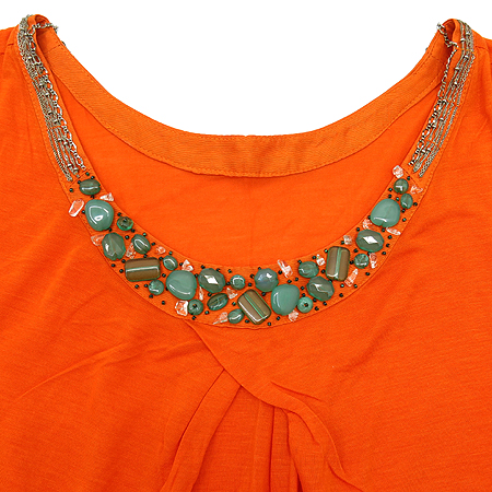 Mine(����) �������÷� ������� ���� (���:��ũ100) �̹���2 - ���̺��� �߰���ǰ