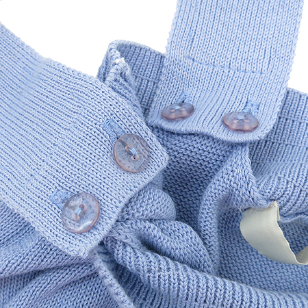 OLIVE DES OLIVE(�ø��굥�ø���) ���������÷� ������� ���� ���ǽ� �̹���3 - ���̺��� �߰���ǰ