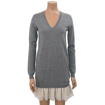 �߷�Ƽ��  ���ǽ�