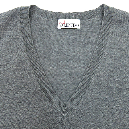 VALENTINO(�߷�Ƽ��) �׷����÷� ���ǽ� �̹���2 - ���̺��� �߰���ǰ