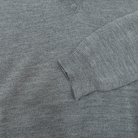 VALENTINO(�߷�Ƽ��) �׷����÷� ���ǽ� �̹���3 - ���̺��� �߰���ǰ