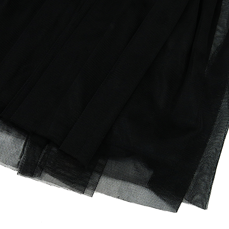 SOUP(��) ��ũ& �����÷� ���ǽ� (���ġset) �̹���4 - ���̺��� �߰���ǰ