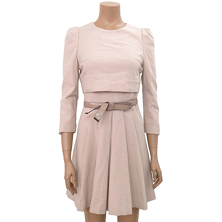 ��  ���ǽ�