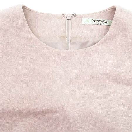 LYNN(��) ��ũ�÷� ���ǽ� (��Ʈset) �̹���2 - ���̺��� �߰���ǰ