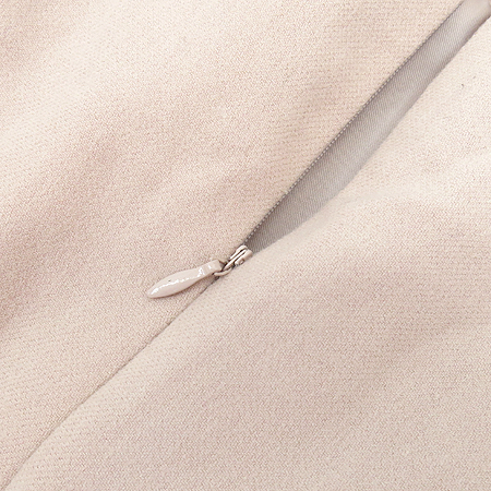 LYNN(��) ��ũ�÷� ���ǽ� (��Ʈset) �̹���5 - ���̺��� �߰���ǰ