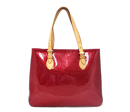 ���̺��� ������ �귻Ʈ��� 