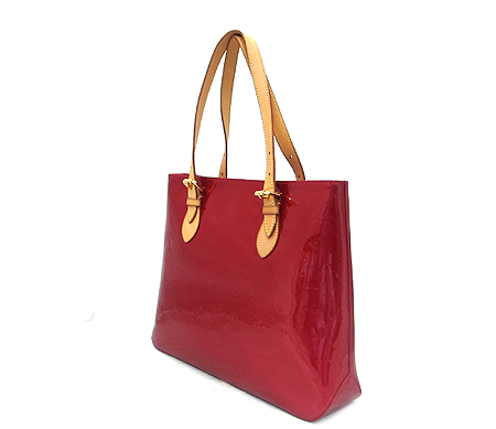 Louis Vuitton(���̺���) M91989 ���׷� ������ �귻Ʈ��� ����� [�д����] �̹���2 - ���̺��� �߰���ǰ