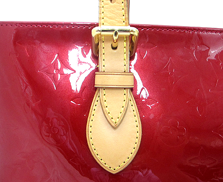 Louis Vuitton(���̺���) M91989 ���׷� ������ �귻Ʈ��� ����� [�д����] �̹���3 - ���̺��� �߰���ǰ