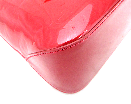 Louis Vuitton(���̺���) M91989 ���׷� ������ �귻Ʈ��� ����� [�д����] �̹���4 - ���̺��� �߰���ǰ