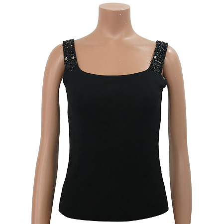 ����  ����