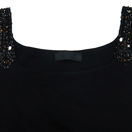 Mine(����) �����÷� ������� ���� �̹���2 - ���̺��� �߰���ǰ