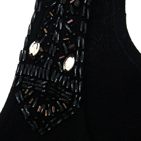 Mine(����) �����÷� ������� ���� �̹���3 - ���̺��� �߰���ǰ