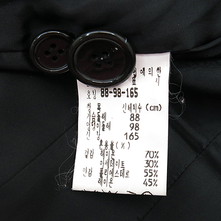 Time(Ÿ��) �׷����÷� ���� �̹���4 - ���̺��� �߰���ǰ