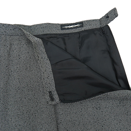 Time(Ÿ��) �׷����÷� ���� �̹���5 - ���̺��� �߰���ǰ