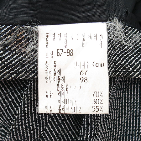 Time(Ÿ��) �׷����÷� ���� �̹���6 - ���̺��� �߰���ǰ