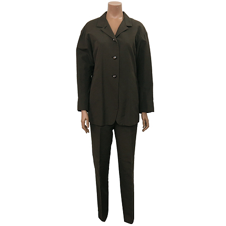 ������  ����