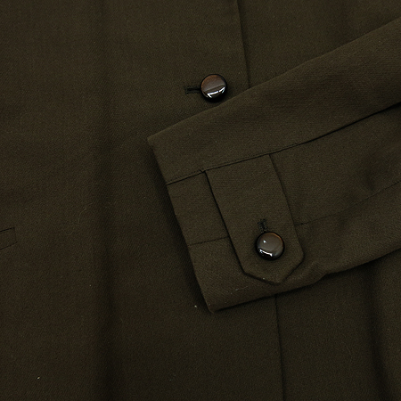 Jilsander(������) �����÷� ���� �̹���3 - ���̺��� �߰���ǰ