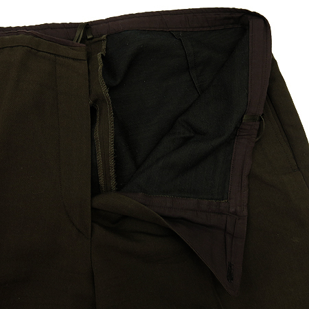 Jilsander(������) �����÷� ���� �̹���5 - ���̺��� �߰���ǰ