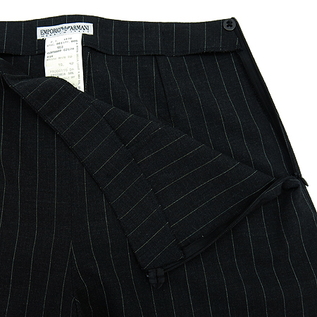 Emporio Armani(�������� �Ƹ�����) �����÷� ���� �̹���5 - ���̺��� �߰���ǰ