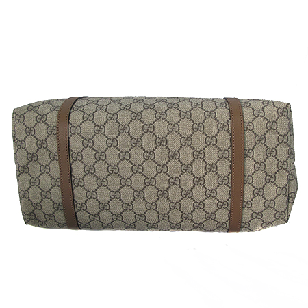 Gucci(����) 309613 GG �ΰ� PVC ���� ���� Ʈ���� ���� ����� [�̾��������] �̹���5 - ���̺��� �߰���ǰ