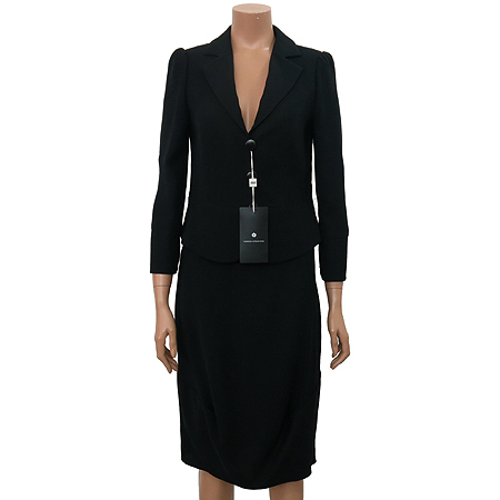 �Ƹ�����  ����