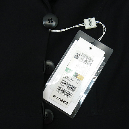 Armani COLLEZIONI(�Ƹ����� �÷�������) �����÷� ���� �̹���3 - ���̺��� �߰���ǰ