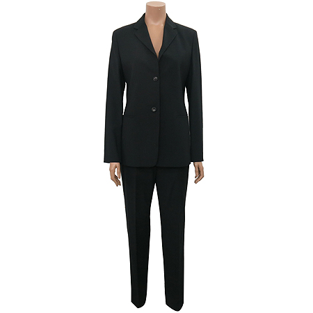 Ÿ��  ����