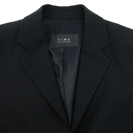 Time(Ÿ��) �����÷� ��Ʈ������ ���� �̹���2 - ���̺��� �߰���ǰ