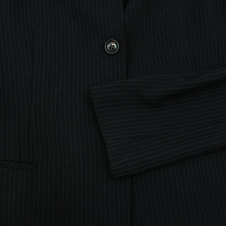 Time(Ÿ��) �����÷� ��Ʈ������ ���� �̹���3 - ���̺��� �߰���ǰ