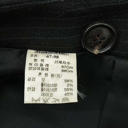 Time(Ÿ��) �����÷� ��Ʈ������ ���� �̹���6 - ���̺��� �߰���ǰ