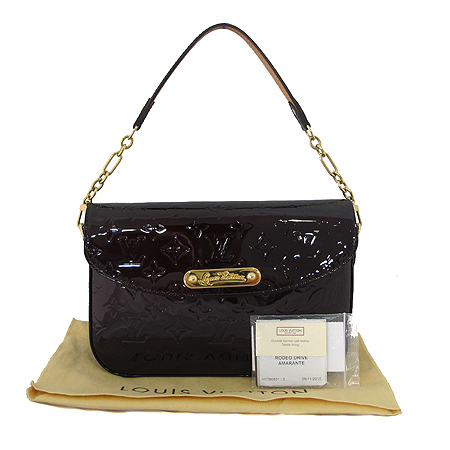 ���̺��� �ε��� ����̺� ����� 