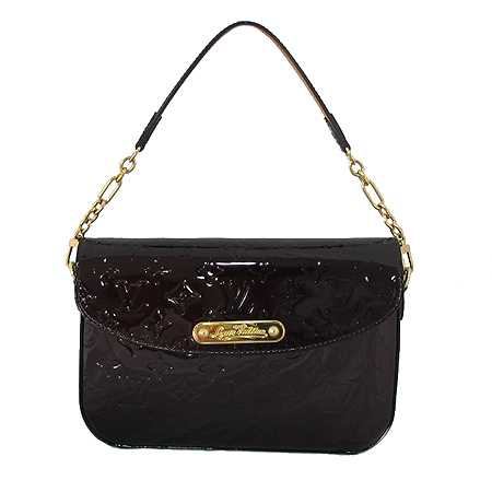 Louis Vuitton(���̺���) M93598 ���׷� ������ �Ƹ���� �ε��� ����̺� ����� [�̾��������] �̹���2 - ���̺��� �߰���ǰ