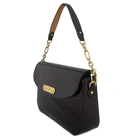 Louis Vuitton(���̺���) M93598 ���׷� ������ �Ƹ���� �ε��� ����̺� ����� [�̾��������] �̹���3 - ���̺��� �߰���ǰ