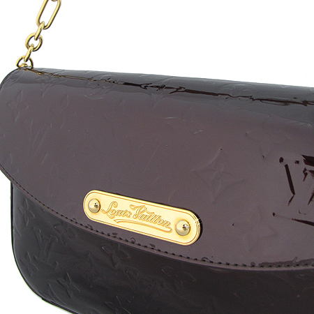 Louis Vuitton(���̺���) M93598 ���׷� ������ �Ƹ���� �ε��� ����̺� ����� [�̾��������] �̹���4 - ���̺��� �߰���ǰ