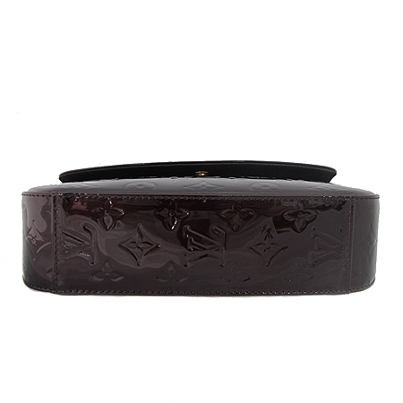 Louis Vuitton(���̺���) M93598 ���׷� ������ �Ƹ���� �ε��� ����̺� ����� [�̾��������] �̹���5 - ���̺��� �߰���ǰ