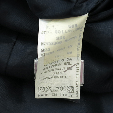 Emporio Armani(�������� �Ƹ�����) ���� �׷����÷� ���� �̹���4 - ���̺��� �߰���ǰ