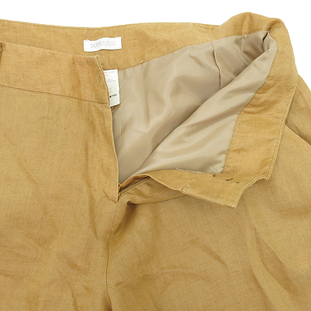 KIRARA(Ű���) �������÷� ���� ���� �̹���2 - ���̺��� �߰���ǰ