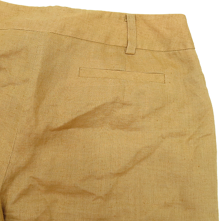 KIRARA(Ű���) �������÷� ���� ���� �̹���3 - ���̺��� �߰���ǰ