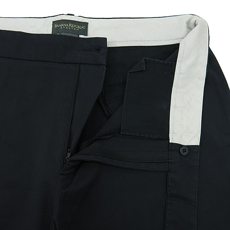 Banana Republic(�ٳ������ۺ���) ���̺��÷� ���� �̹���2 - ���̺��� �߰���ǰ