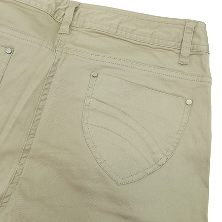 BONNIE ALEX(���Ͼ˷���) �������÷� ���� �̹���3 - ���̺��� �߰���ǰ